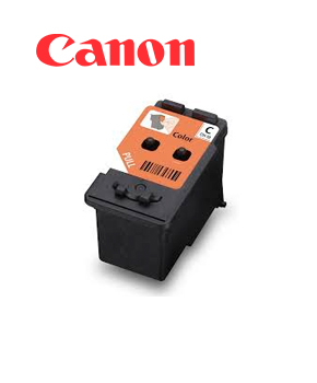 [CH-10] CABEZAL COLOR CANON CH-10 serie G