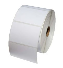 [SUMZZO01376] ETIQUETA DE ETIQUETAS 30x20mm x 1000pcs x ROLLO