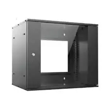 [REDDIX01486] GABINETE DE PARED MARCA DIXON MODELO 4RU ANCHO 0.52 x PROF 0.40 ALTO 0.24 MAX. 50KG