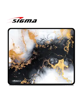 [SIG X3.1] PAD MOUSE SIG X3.1 STONE SIGMA