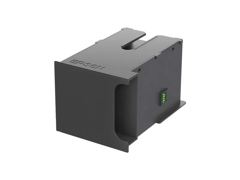 CAJA DE MANTENIMIENTO EPSON T671200 Wf-6090 Wf-6590  Wf-R8590