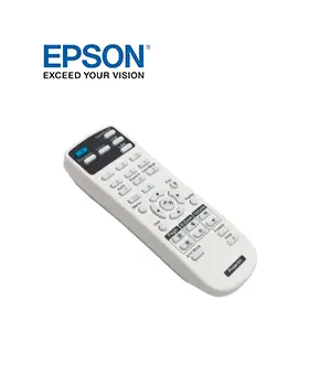 [MULEPS01589] CONTROL REMOTO PARA PROYECTOR EPSON