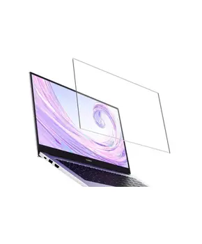 PROTECTORES DE PANTALLA DE VIDRIO 15,6"
