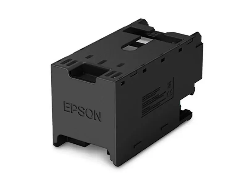 [C12C938211] CAJA DE MANTENIMIENTO EPSON C9382 P/ WF-C5810/ 5890/ C5390