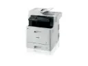 IMPRESORA MULTIFUNCIONAL BROTHER LASER COLOR MFC-L8900CDW