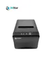 IMPRESORA TERMICA 3NSTAR RPT004 USB/ ETHERNET 80MM