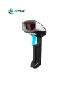 LECTOR DE CODIGO DE BARRA SC050 3NSTAR CABLE