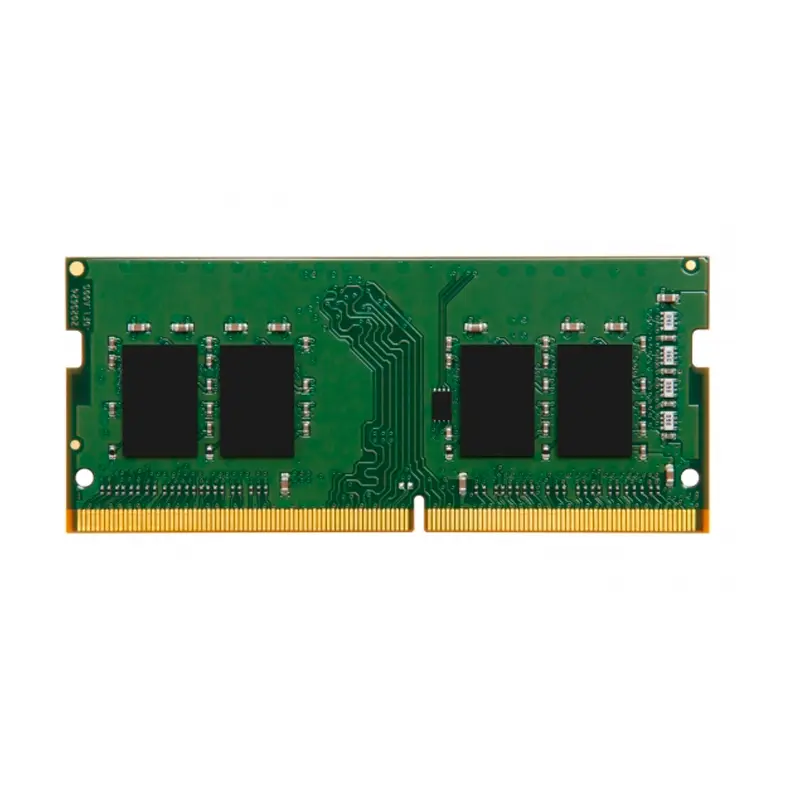 MEMORIA RAM 8G KINGSTON SODIMM 3.20GHZ KVR32S22S8/8