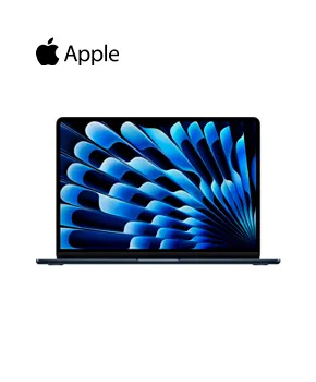 [MW0Y3LL/A] APPLE MACBOOK AIR 2025 M4 10-core CPU with 8-core GPU 256GB SSD 16GB 13.6" (2560x1664) Liquid Retina MacOS, STARLIGHT Backlit Keyboard