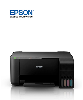[C11CJ67304] IMPRESORA MULTIFUNCIONAL EPSON L3250 TINTA IMPRIME COPIA ESCANEA