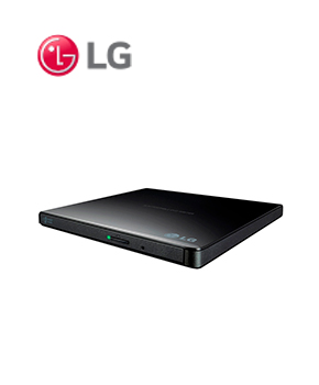 [GP65NB60] DVD SUPERMULTIL LG GP65NB60 EXTERNO 8X USB 2.0