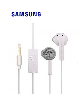 [C550 BASS] AUDIFONOS TIPO SAMSUNG C550
