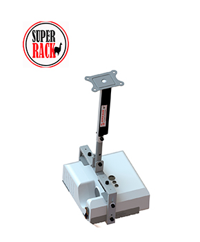 [RPR] RACK PARA PROYECTORES MULTIMEDIA (REJILLA)