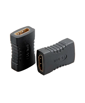 [ACCGEN00500] UNION 180° HDMI -HDMI