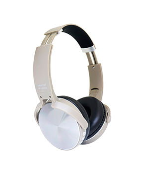 [XB950BT] AUDIFONOS BASS EARPHONE XB950BT BLUETOOTH