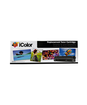 [SUMICO00552] CARTUCHO TONER 35A/36A/85A COMPATIBLE PARA HP 