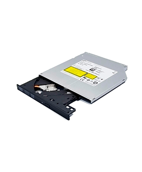 [NOTGEN00573] LECTORA CD-RW, DVD+RW SATA PARA NOTEBOOK NORMAL