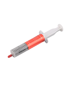 [ACCGEN00584] PASTA TERMICA GENERICA JERINGA 10ML