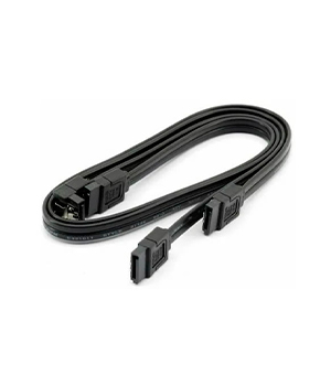 [ACCGEN00618] CABLE DE SATA - DATOS CLIPS PAR X 2