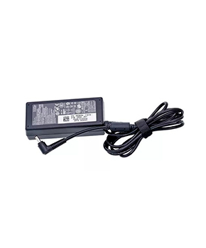 [CARGEN00652] CARGADOR LAPTOP DELL 19V 3.34 A  PUNTA DELGADA 4.5X3.0 mm