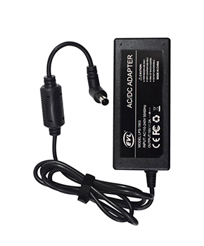 [CARGEN00655] CARGADOR FUENTE DE MONITOR LG 19V 3.42A PUNTA AGUJA