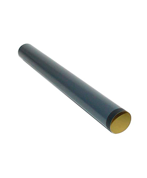 [IMPGEN00713] FUSER FILM SLEEVE PARA HP 1000 1010 1012 1015 1020