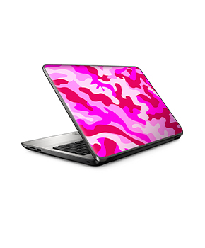 [NOTGEN00719] SKIN PARA LAPTOP TAMAÑO UNIVERSAL DISEÑO VARIOS