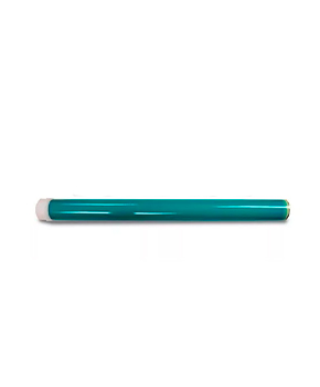 [P1606] DRUM REVELADOR PARA HP 35/36/83/85 A P1606