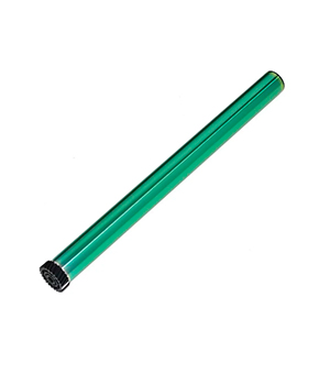 [IMPGEN00749] DRUM REVELADOR PARA HP 105A