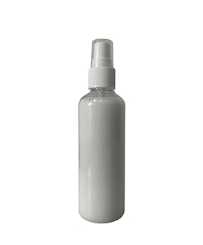 [ACCGEN00751] SILICONA LIQUIDA PARA LIMPIEZA BOTELLA DE 120 ML
