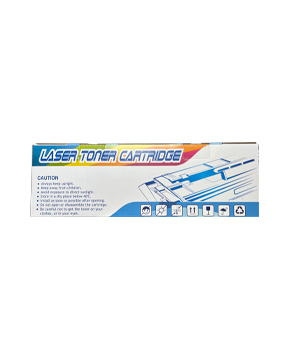 [LHW1107A] TONER COMPATIBLE HP 105A (W1105A) MFP 135A137FNW 107A 1000 PAG