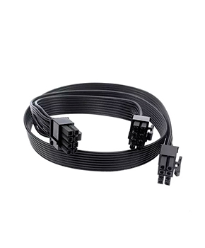 CABLE PCIE 8 PINES 2 MACHO