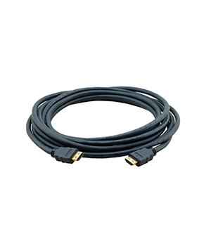 [CABGEN00939] CABLE HDMI A HDMI 5 M PVC VULCANIZADO