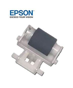 [60227] SEPARATION PAD SERIE EPSON LXXXX-L3150/ L3250 /L4160/L5190