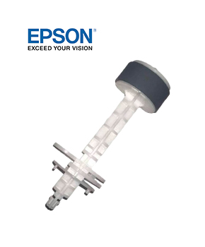 [20021] PICKUP ROLLER EPSON SERIE LXXXX-L3150/L3250/4160 /5190