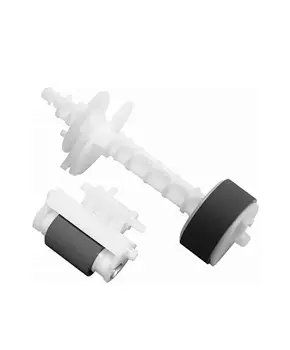 [REPEPS01085] KIT PICKUP SHAFT ROLLER ASSY EPSON SERIE LXXX L375 L220 L475