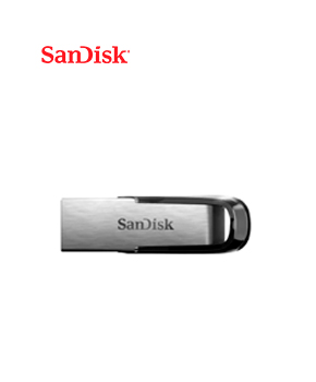 [SDCZ73-032G-G46] Memoria Flash SanDisk 32GB Ultra Flair USB 3.0