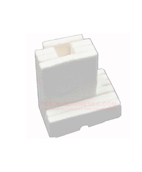 [REPGEN01256] Almohadillas Impresoras Epson Serie LXXXX - L4260-L6270