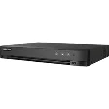[IDS-7204HQHI-M1/FA] DVR HIKVISION 4 CHANELL ACUSENSE FHD 1080P 1HDD R/FACIAL IDS-7204HQHI-M1/FA