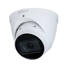 [DH-IPC-HDW1230T1-S5] CAMARA IP DAHUA DH-IPC-HDW1230T1-S5 DOMO