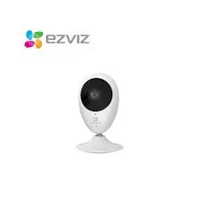 [CS-C2C] Camara inalambrica de seguridad Ezviz C2C wifi interior 1080P fija infrarrojo Audio bidireccional alarma