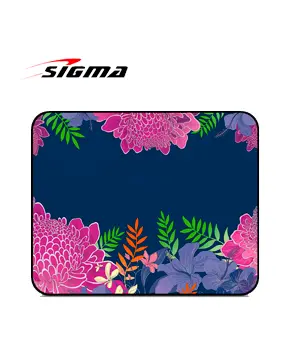 [SIG X3.7 +W] PAD MOUSE SIG X3.7 +W GARDINER SIGMA 
