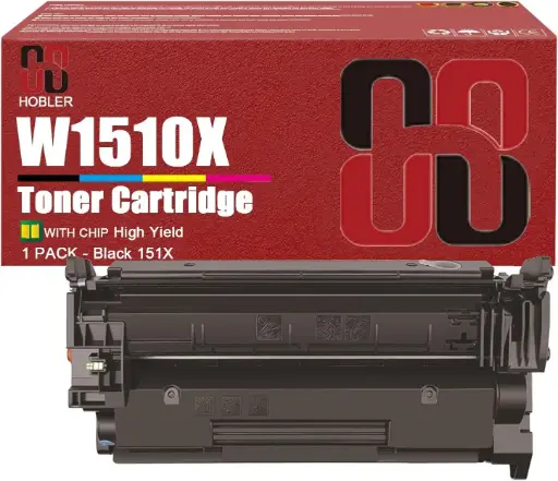 [SUMZZO01606] TONER COMPATIBLE HP LASERJET PRO 151X W1510X BOX ROJA 4003DW/4003DN MFP 4103FDW/4130FDN-SIN CHIP-ALTO RENDIMIENTO
