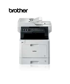 [MFC-L8900CDW] IMPRESORA MULTIFUNCIONAL BROTHER LASER COLOR MFC-L8900CDW